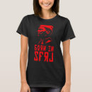 Suche nach jugoslawien tshirts Brot