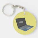 Suche nach laptop schlüsselanhänger Computer
