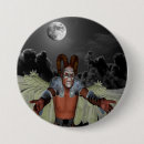 Suche nach boho muster buttons Modern