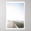 Suche nach roadster poster Car