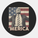 Suche nach usa flag aufkleber Juli