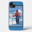 Suche nach ursprünglich ipad hüllen Skifahrer