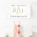 Suche nach frau banner Für sie