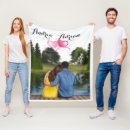 Suche nach valentinstag decken Freundin