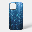 Suche nach beleuchtete iphone hüllen Blau