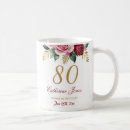 Suche nach rosa vintage rosen tassen Grandmother