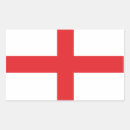 Suche nach england englisch flagge aufkleber Nationalflagge