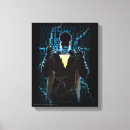 Suche nach warner bros poster Silhouette