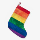 Suche nach gay pride weihnachts strümpfe Bisexuell