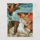 Suche nach pandora postkarten Box