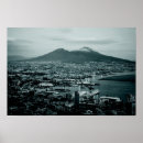 Suche nach neapel poster Vulkan
