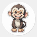 Suche nach laughing aufkleber Spaß