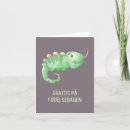 Suche nach schwedischer geburtstag karten Grattis på födelsedagen