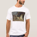Suche nach ferdinand tshirts Jung