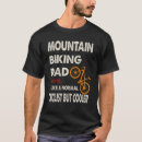 Suche nach coole radfahrer tshirts Motorradfahrer