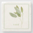 Suche nach stifte untersetzer Küche