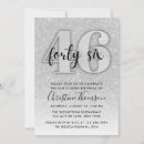 Suche nach 46 geburtstag postkarten Modern