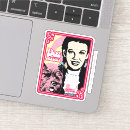 Suche nach toto aufkleber Schlafend