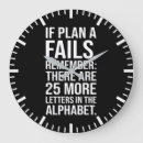 Suche nach witzigen wanduhren Fitness