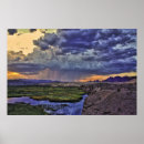 Suche nach monsun poster Gewitter