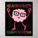 Suche nach gehirn poster Autistisch