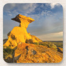 Suche nach badlands untersetzer Chuck haney