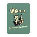 Suche nach billiger magnete Retro