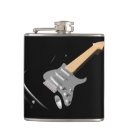 Suche nach musiker flachmänner Musikinstrument