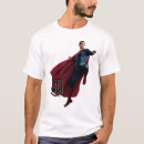 Suche nach schlachtfeld tshirts Superheld