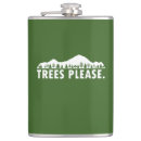 Suche nach baum flachmänner Natur