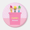 Suche nach handwerk für magnete Künstler