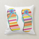 Suche nach drehen kissen Strand