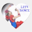 Suche nach flamenco aufkleber Spanisch