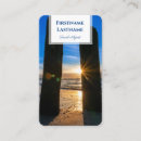 Suche nach reise agenten visitenkarten Ferien