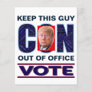 Suche nach präsident flyer Abstimmung