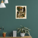 Suche nach insekt poster Vintage
