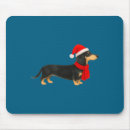 Suche nach haustier spaß mousepads Süß