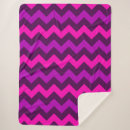 Suche nach zickzack muster decken Hübsch