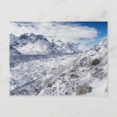 Suche nach himalaja Schnee