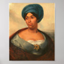 Suche nach eugene delacroix poster Französisch