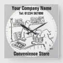 Suche nach einkaufszentrum poster Shoppingmeile