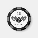 Suche nach poker magnete Glücksspiel