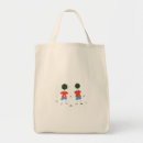 Suche nach strichmännchen tote bags Cartoon