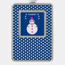Suche nach jonglieren ornamente Festlich