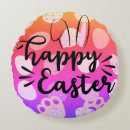 Suche nach für eier kissen Für kinder