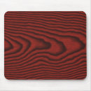 Suche nach knoten mousepads Wellen