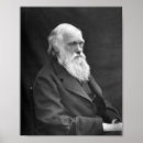 Suche nach charles darwin poster Biologe
