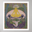 Suche nach geburt von venus poster Barbier