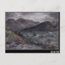 Suche nach constable postkarten Landschaft