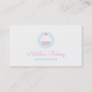 Suche nach gebäck visitenkarten Boss